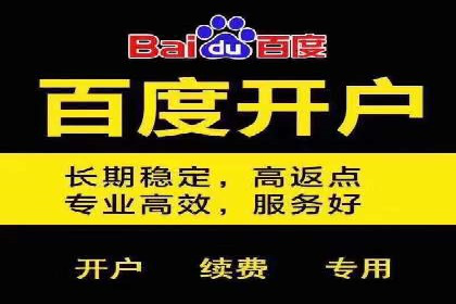 SEM托管代运营案例：优化用户体验策略